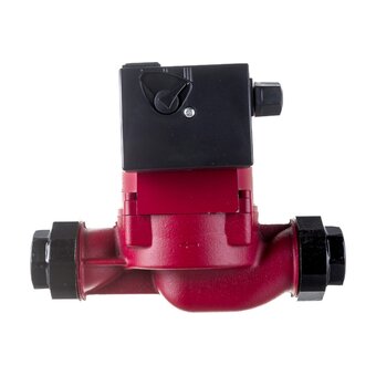  Насос Wertrus WRS3280 32/80 