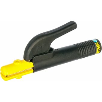  Электрододержатель ESAB Confort СВ000008527 (700006004) 