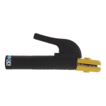  Электрододержатель ESAB Confort СВ000008527 (700006004) 
