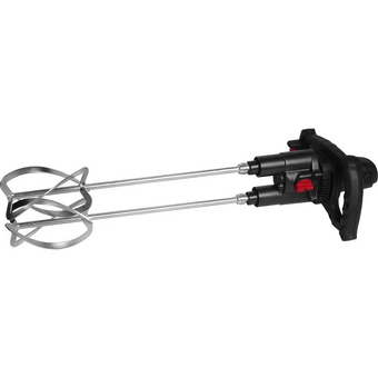  Дрель-миксер TEH THM15142 