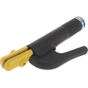  Электрододержатель ESAB Confort СВ000008527 (700006004) 