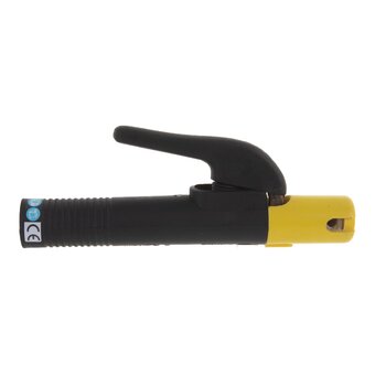  Электрододержатель ESAB Prima СВ000009471 (700006006) 