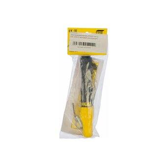  Электрододержатель ESAB Handy СВ000005609 (700006003) 
