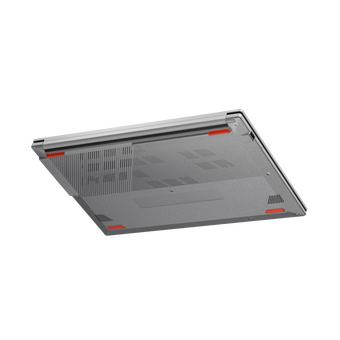  Ноутбук ASUS Vivobook Go 15 E1504FA-BQ415 (90NB0ZR1-M00L40) AMD Ryzen 5 7520U/8Gb/SSD512Gb/15.6"/FHD/IPS/NoOS/silver 