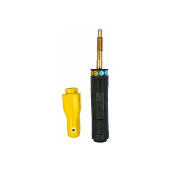  Электрододержатель ESAB Handy СВ000005609 (700006003) 