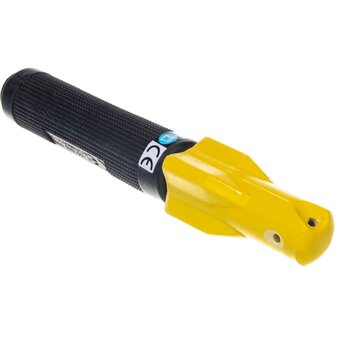  Электрододержатель ESAB Handy СВ000005609 (700006003) 