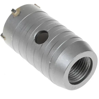  Коронка буровая MATRIX 70365 M22х40 мм 