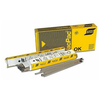  Сварочные электроды ESAB OK 46.00 dia (4600253WD0) 2,5 mm 