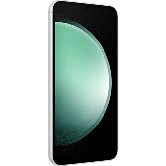  Смартфон SAMSUNG Galaxy S23FE SM-S711BLGCXME 8/256GB Mint 