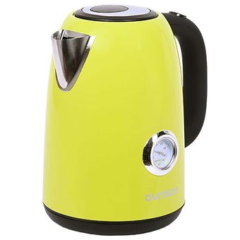  Чайник Oursson EK1752M/GA 