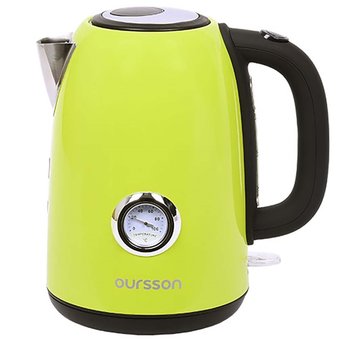  Чайник Oursson EK1752M/GA 