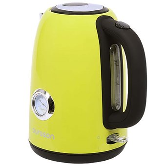  Чайник Oursson EK1752M/GA 