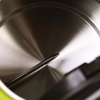  Чайник Oursson EK1752M/GA 