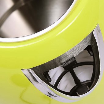  Чайник Oursson EK1752M/GA 