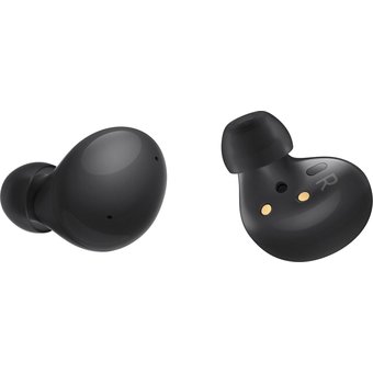  Наушники bluetooth Samsung SM-R177 Galaxy Buds2, чёрный 