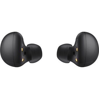  Наушники bluetooth Samsung SM-R177 Galaxy Buds2, чёрный 