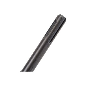  Коронка алмазная по бетону Strong SDS+ СTК-06400100 100 мм 