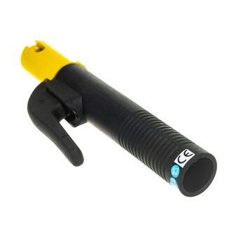  Электрододержатель ESAB Prima СВ000009472 (700006007) 