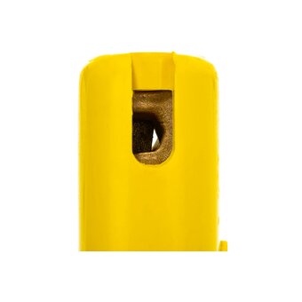  Электрододержатель ESAB Prima СВ000009472 (700006007) 