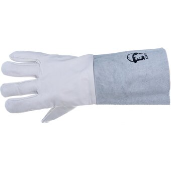  Краги Профессионал Аргон 03654 35см 