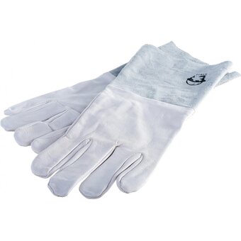  Краги Профессионал Аргон 03654 35см 