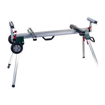  Подставка для торцовочной пилы Metabo 629006000 KSU 401 