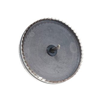  Коронка по металлу SKRAB 29390 90мм 