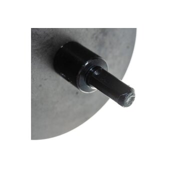  Коронка по металлу SKRAB 29390 90мм 