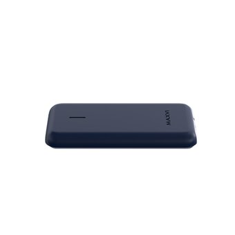  Мобильный телефон MAXVI C30 Blue 