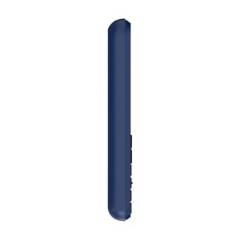  Мобильный телефон MAXVI C30 Blue 