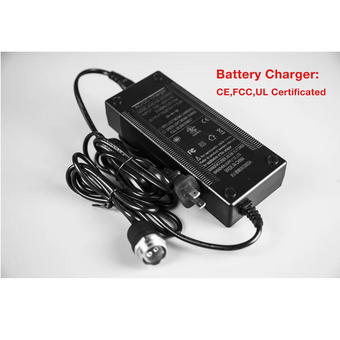  Аккумулятор Geneinno Battery for Geneinno S1 