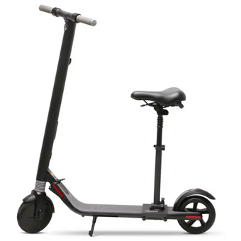 Сиденье для электросамоката Ninebot Kickscooter F-серии (Seat F-series) 