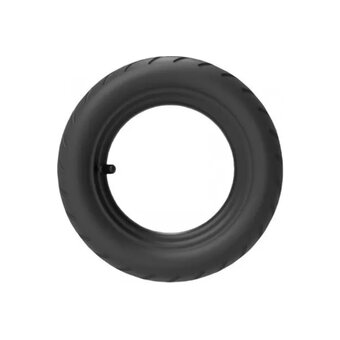  Пневматическая шина Xiaomi Electric Scooter Pneumatic Tire 8.5" BHR6444EU 