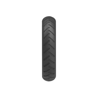  Пневматическая шина Xiaomi Electric Scooter Pneumatic Tire 8.5" BHR6444EU 