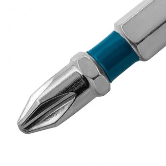  Набор бит GROSS 11379 РН2x90 