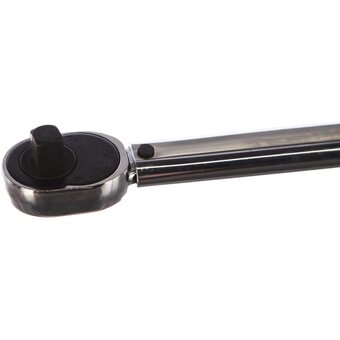  Ключ динамометрический MATRIX 14160 42-210 Нм, 1/2" 