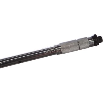  Ключ динамометрический MATRIX 14160 42-210 Нм, 1/2" 