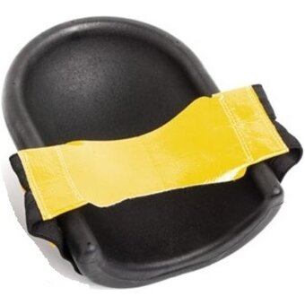  Наколенник полиуретановый Dekor Hassan 318 