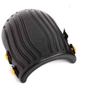  Наколенник полиуретановый Dekor Hassan 318 