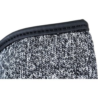  Нарукавники антипорезные Jeta Safety JCS056 из полиэтиленовой пряжи 56см 1 пара 