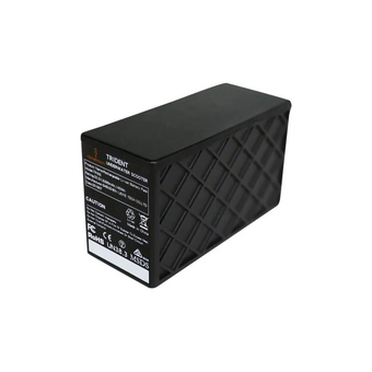  Аккумулятор Geneinno Battery for Geneinno S1 