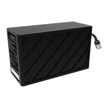  Аккумулятор Geneinno Battery for Geneinno S1 