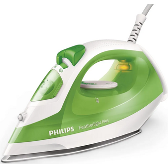  Утюг Philips GC1426/30 фиолетовый/белый 