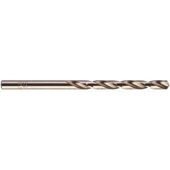  Сверло Milwaukee Thunderweb 4932352387 HSS-G по металлу 4 