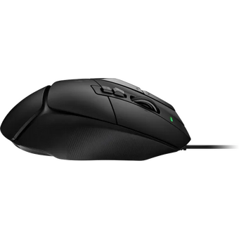  Мышь LOGITECH G502 X (910-006138) игровая проводная черный 