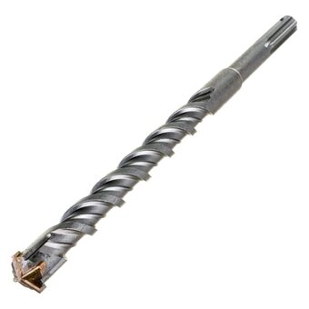 Бур Gigant SDS Max GNT-840 26*400 