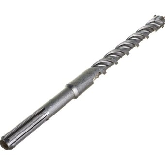  Бур Gigant SDS Max GNT-840 26*400 