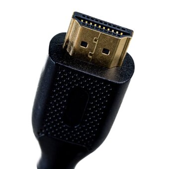  Кабель HDMI Cablexpert CC-HDMI8K-2M, 2м, v2.1, 8K, 19M/19M, черный, пакет 