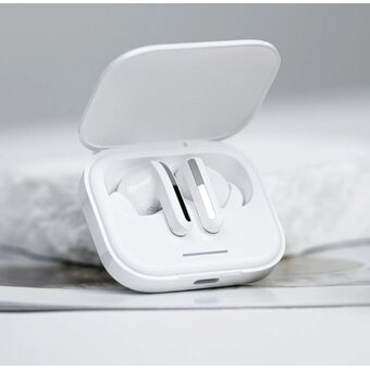  Наушники Xiaomi Redmi Buds 5 BHR7628GL белый 