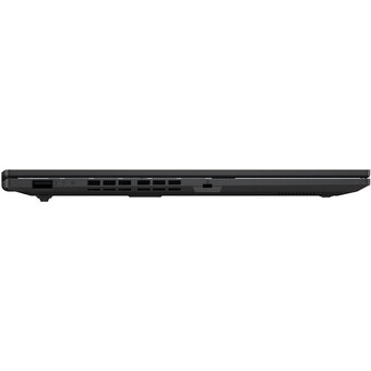  Ноутбук Asus ExpertBook B1 B1502CBA-BQ2727 (90NX05U1-M03170) Core i3 1215U 8Gb SSD256Gb Intel UHD Graphics 15.6" IPS FHD (1920x1080) noOS black 